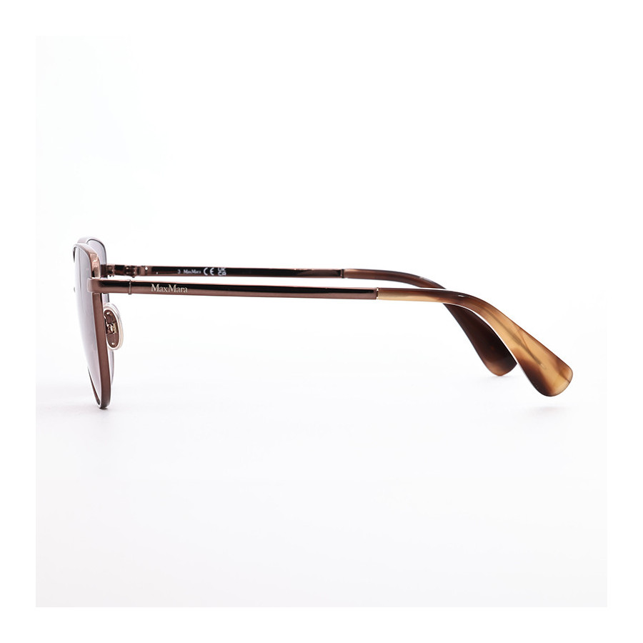 Max Mara Design3 MM0053 38F  - 3