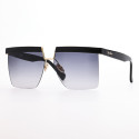 Max Mara Flat MM0071 01A  - 1