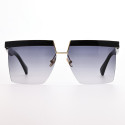 Max Mara Flat MM0071 01A  - 2