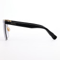Max Mara Flat MM0071 01A  - 3