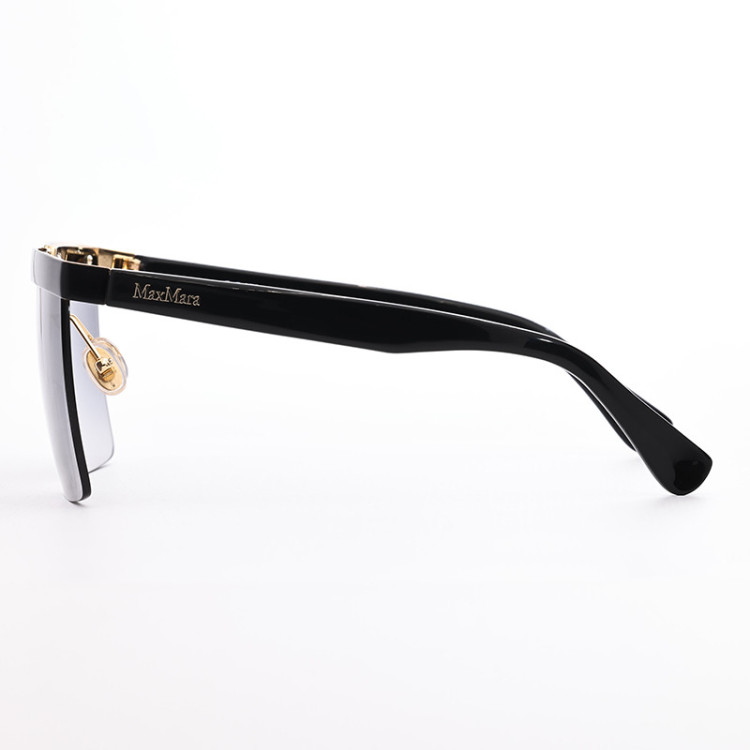 Max Mara Flat MM0071 01A  - 3