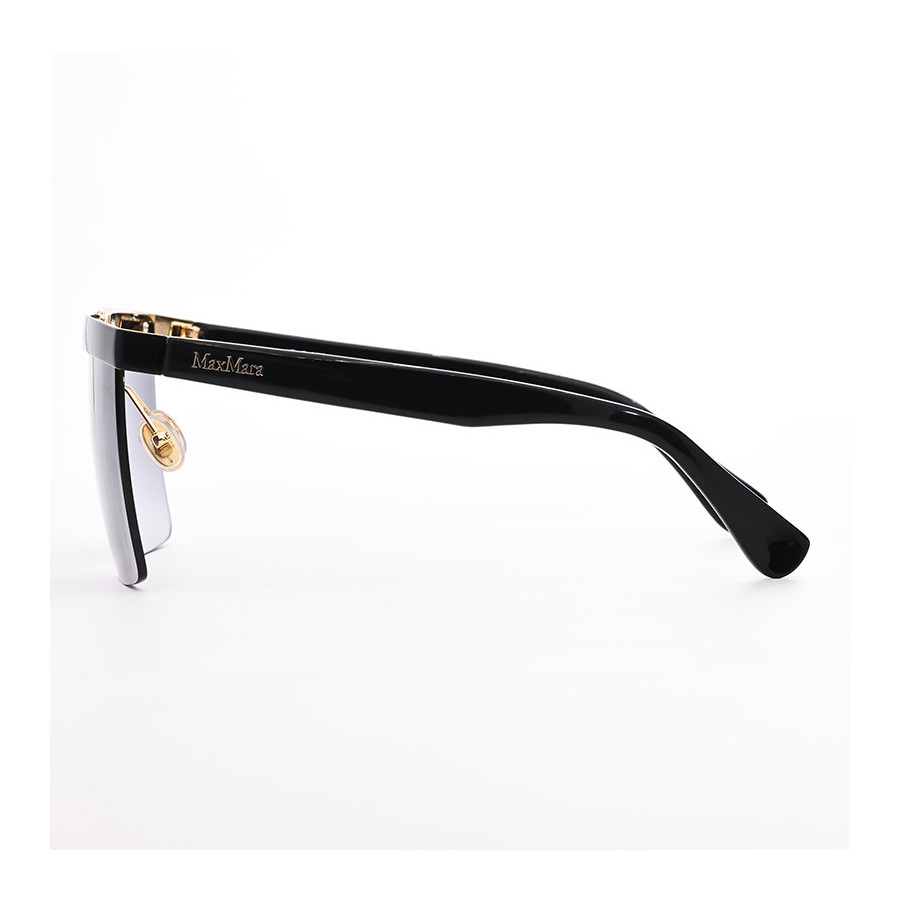 Max Mara Flat MM0071 01A  - 3
