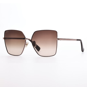 Max Mara Natalia MM0052-H 38F  - 1