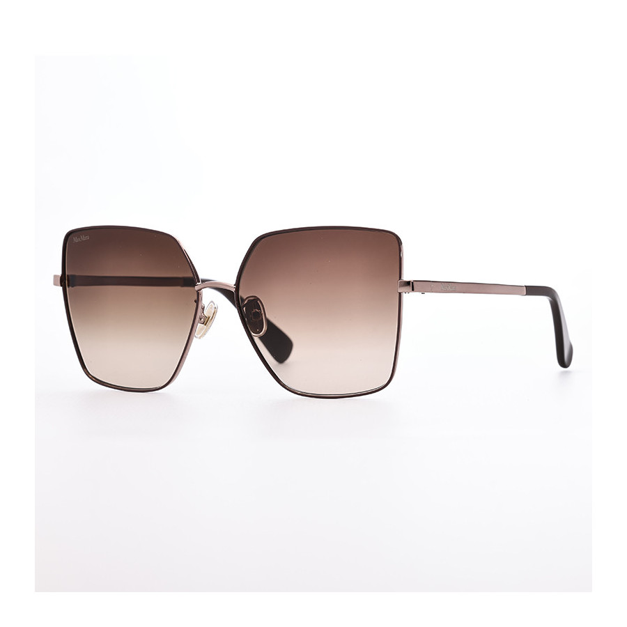 Max Mara Natalia MM0052-H 38F  - 1