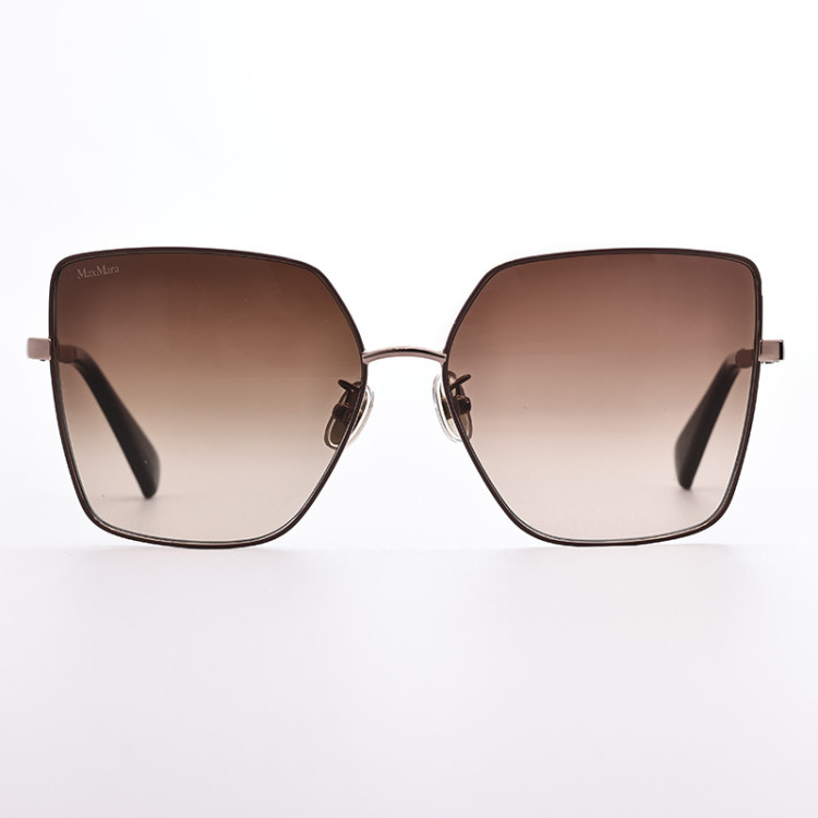 Max Mara Natalia MM0052-H 38F  - 2