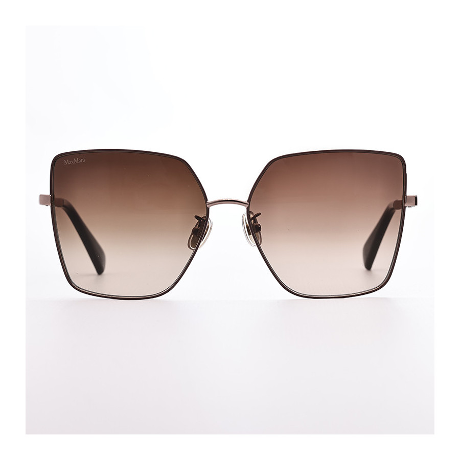 Max Mara Natalia MM0052-H 38F  - 2