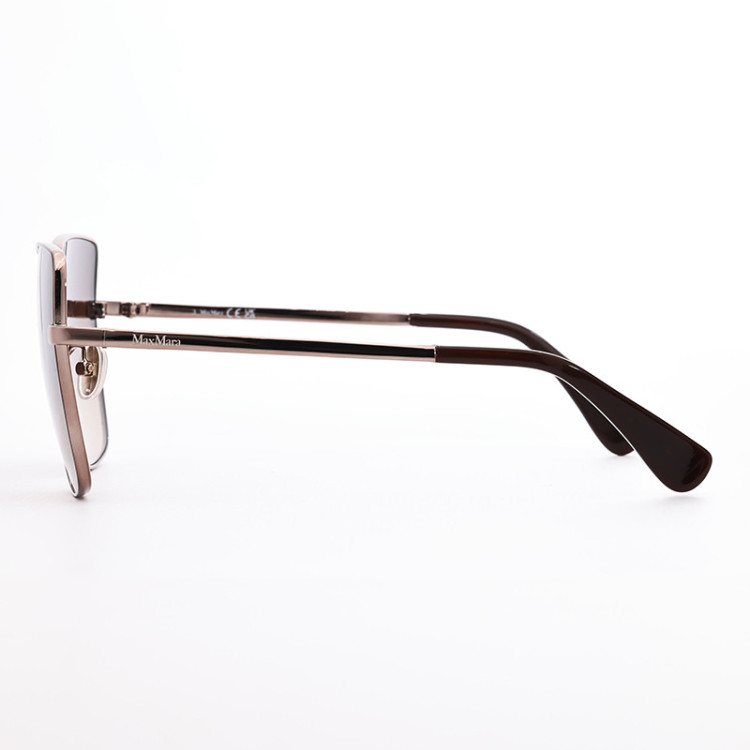 Max Mara Natalia MM0052-H 38F  - 3