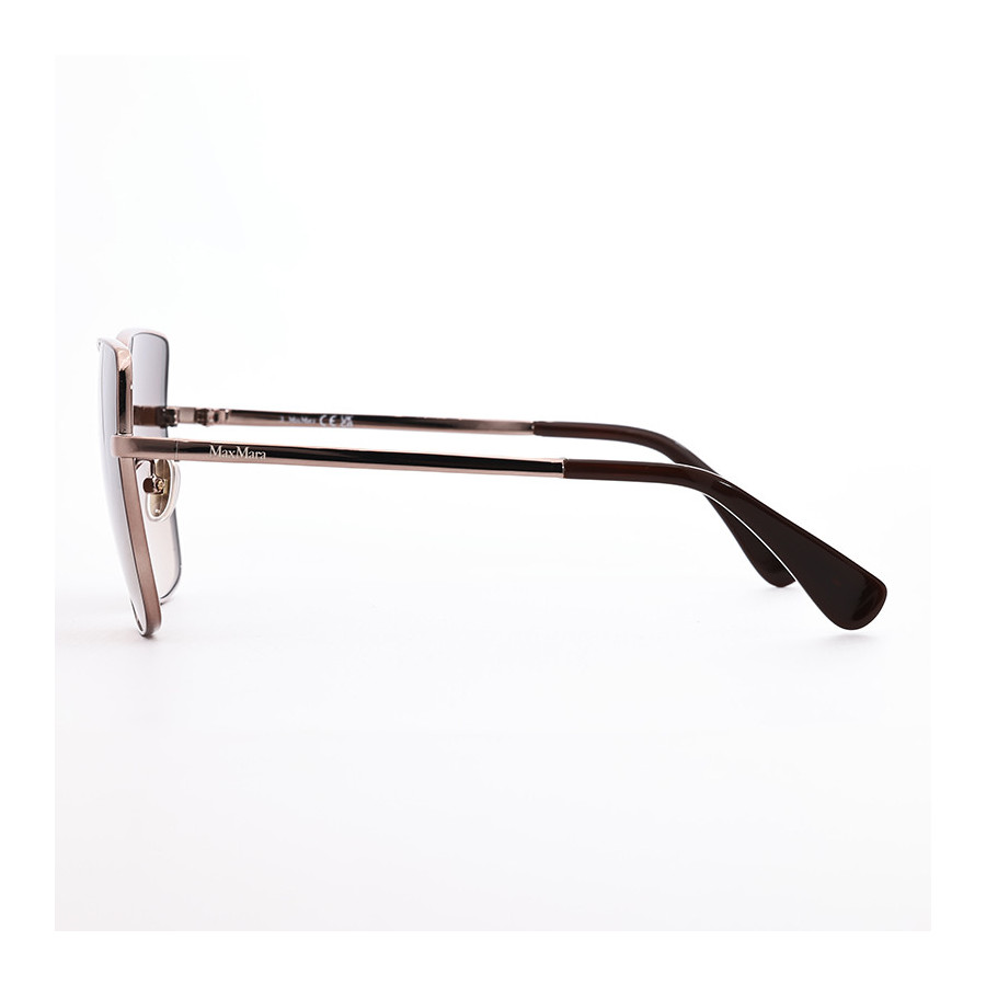 Max Mara Natalia MM0052-H 38F  - 3