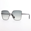 Max Mara Natalia MM0052-H 08P  - 1