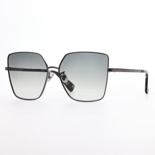 Max Mara Natalia MM0052-H 08P  - 1