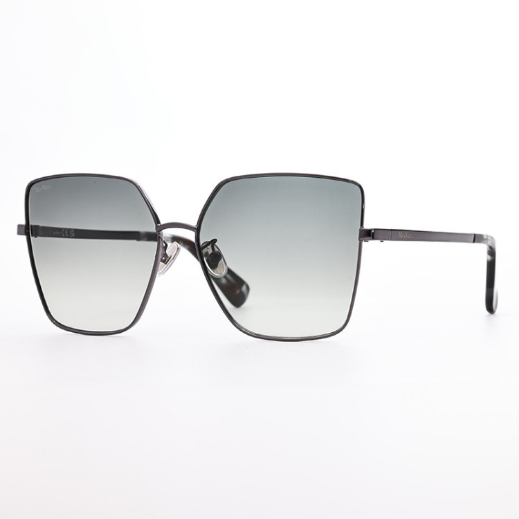 Max Mara Natalia MM0052-H 08P  - 1