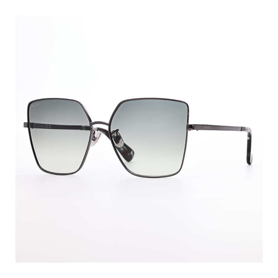 Max Mara Natalia MM0052-H 08P  - 1