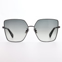 Max Mara Natalia MM0052-H 08P  - 2