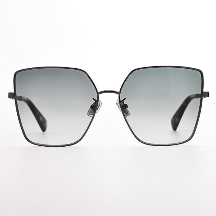 Max Mara Natalia MM0052-H 08P  - 2