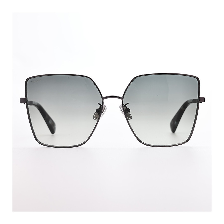 Max Mara Natalia MM0052-H 08P  - 2