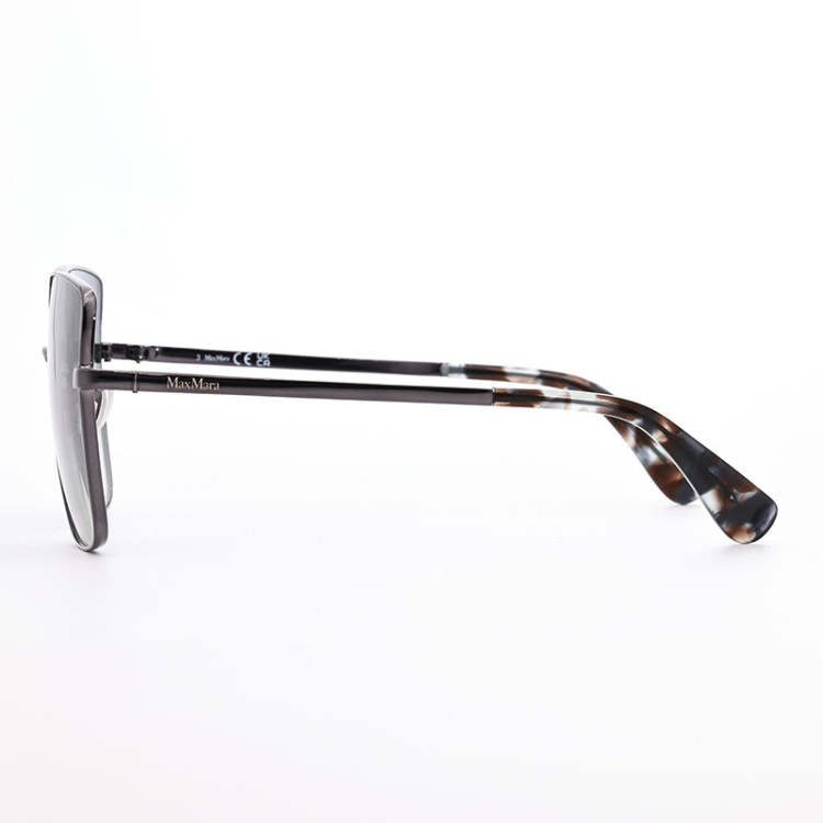 Max Mara Natalia MM0052-H 08P  - 3