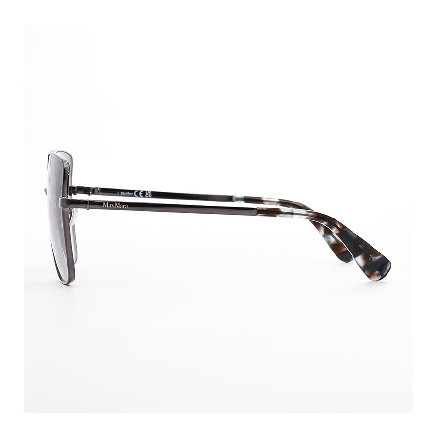 Max Mara Natalia MM0052-H 08P  - 3