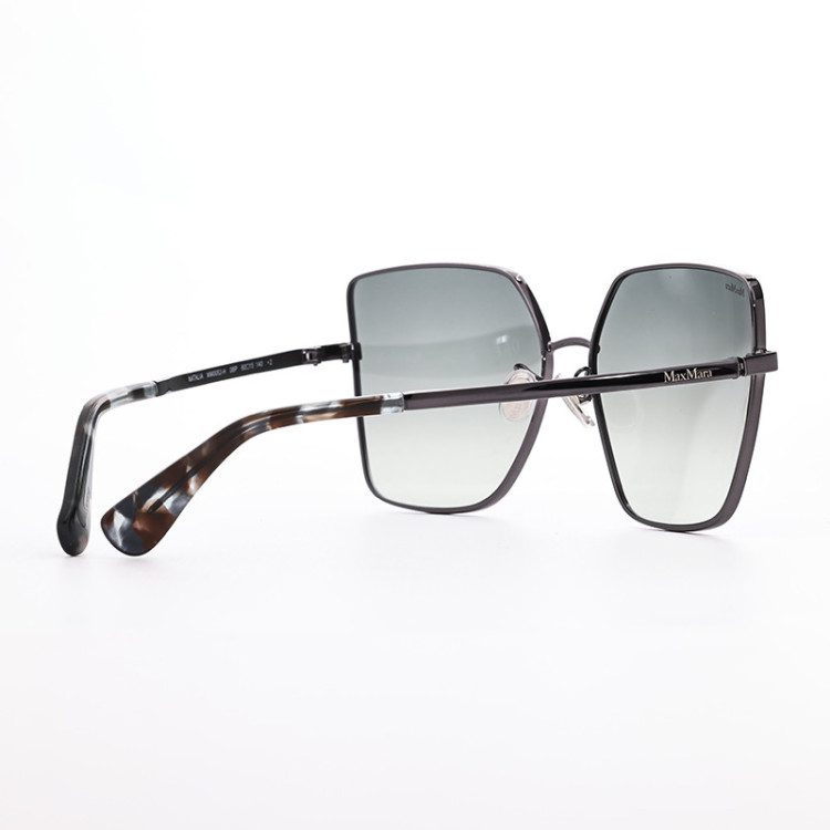 Max Mara Natalia MM0052-H 08P  - 4