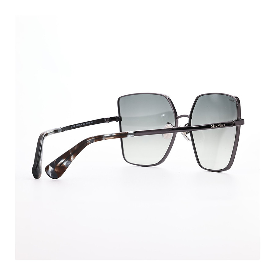 Max Mara Natalia MM0052-H 08P  - 4