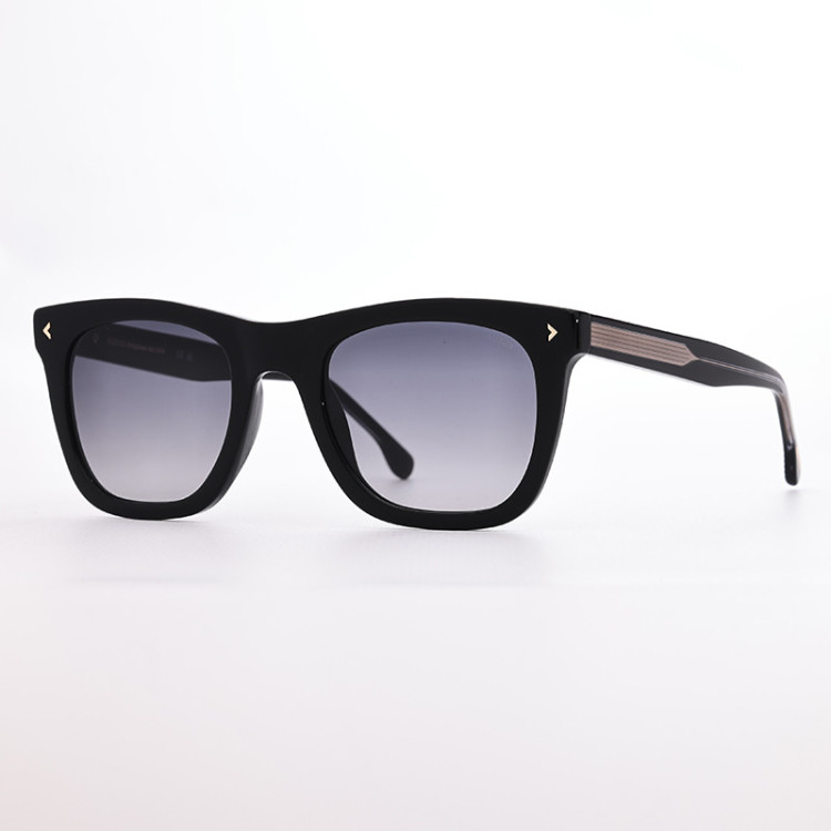 Lozza SL4359 700Y Ischia 5  - 1