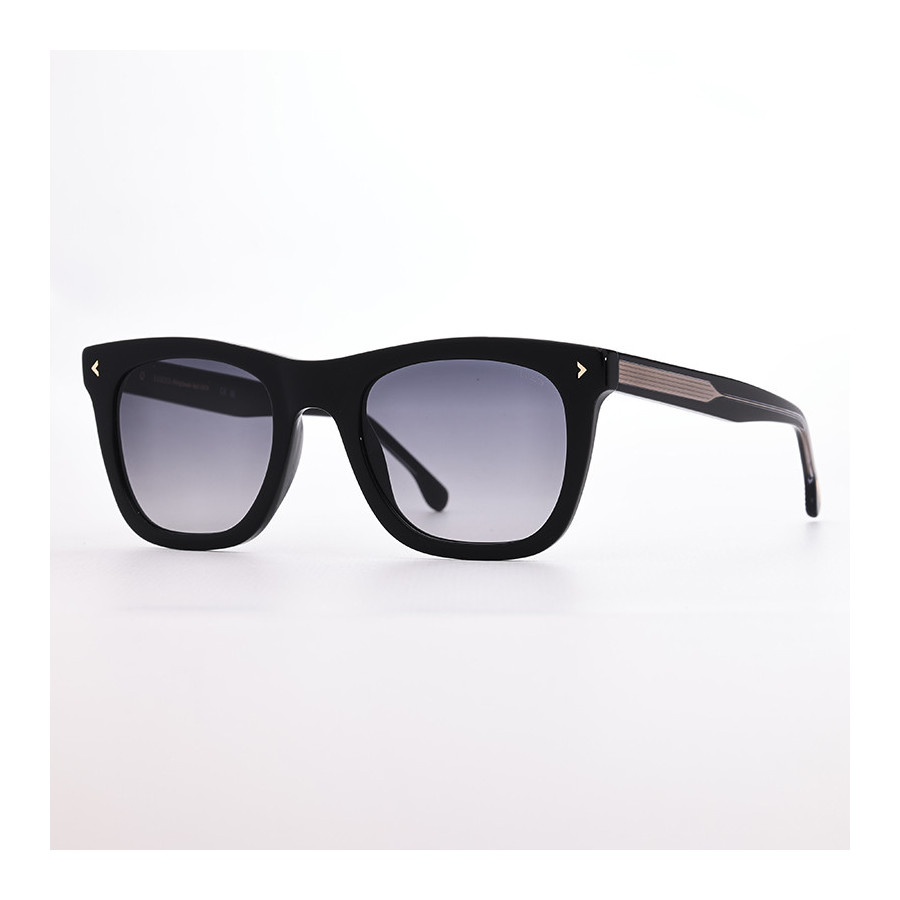 Lozza SL4359 700Y Ischia 5  - 1