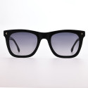 Lozza SL4359 700Y Ischia 5  - 2