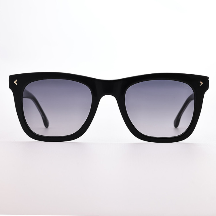 Lozza SL4359 700Y Ischia 5  - 2