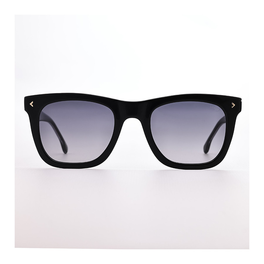 Lozza SL4359 700Y Ischia 5  - 2