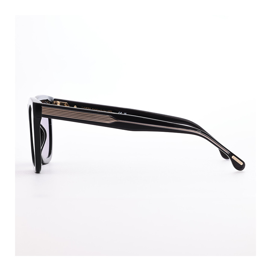 Lozza SL4359 700Y Ischia 5  - 3