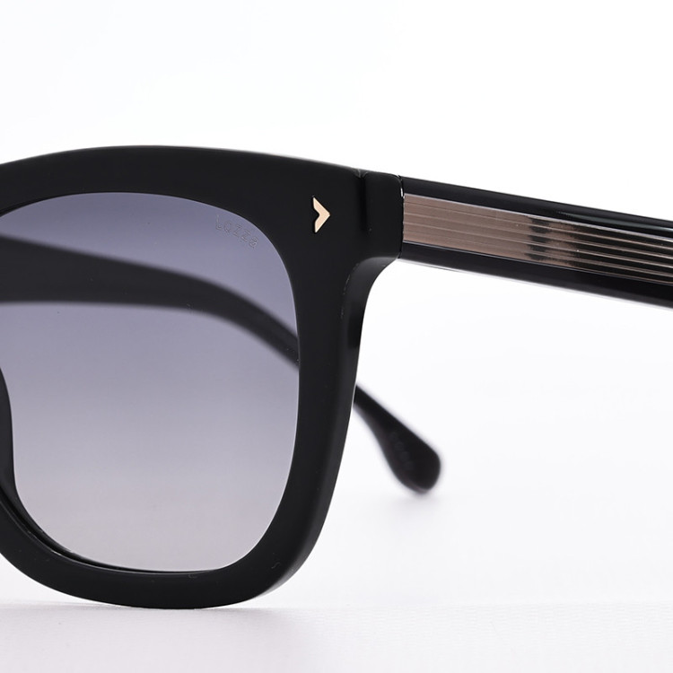 Lozza SL4359 700Y Ischia 5  - 4