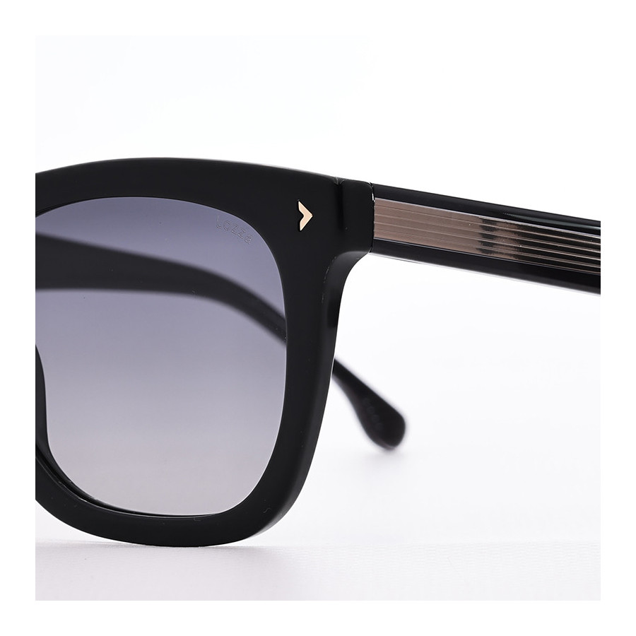 Lozza SL4359 700Y Ischia 5  - 4