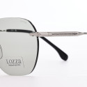 Lozza SL2421 0579 Portofino 9  - 4