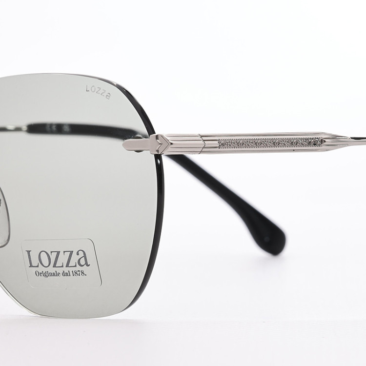 Lozza SL2421 0579 Portofino 9  - 4