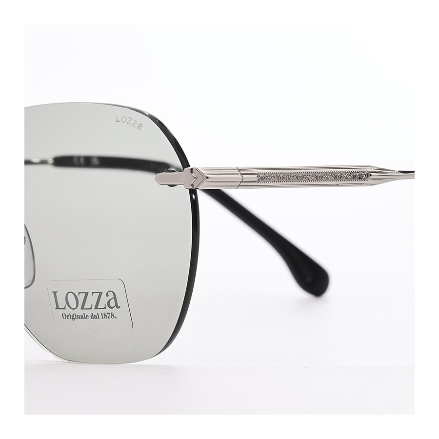 Lozza SL2421 0579 Portofino 9  - 4