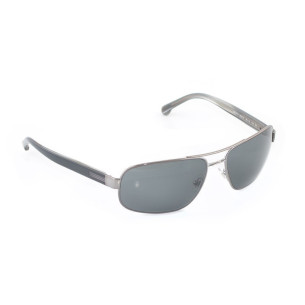 Brooks Brothers BB 4012S 1567 87 3N