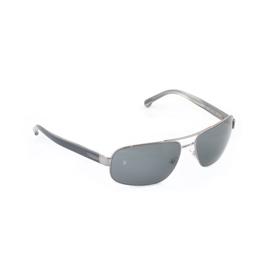 Brooks Brothers BB 4012S 1567 87 3N