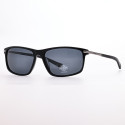Harley-Davidson HD 0979X 01D  - 1