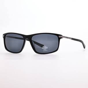 Harley-Davidson HD 0979X 01D  - 1