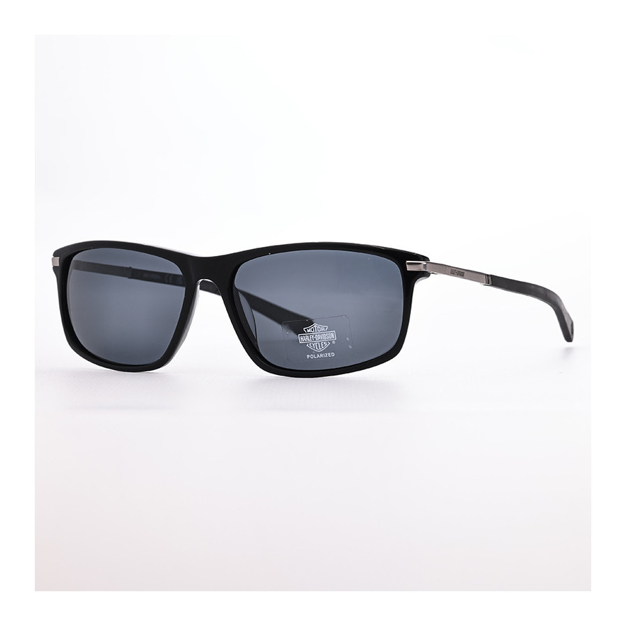 Harley-Davidson HD 0979X 01D  - 1