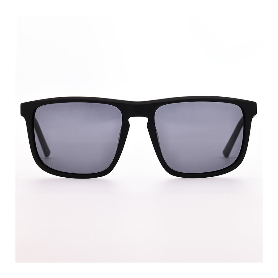 Harley-Davidson HD 0979X 01D  - 2