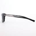 Harley-Davidson HD 0979X 01D  - 3