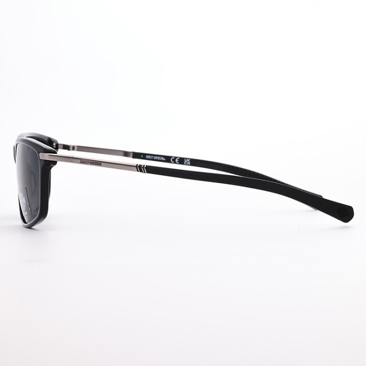 Harley-Davidson HD 0979X 01D  - 3
