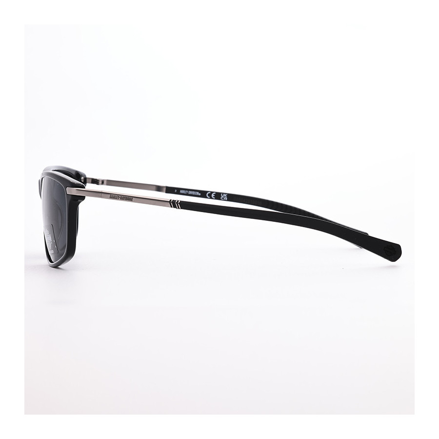 Harley-Davidson HD 0979X 01D  - 3