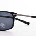 Harley-Davidson HD 0979X 01D  - 4