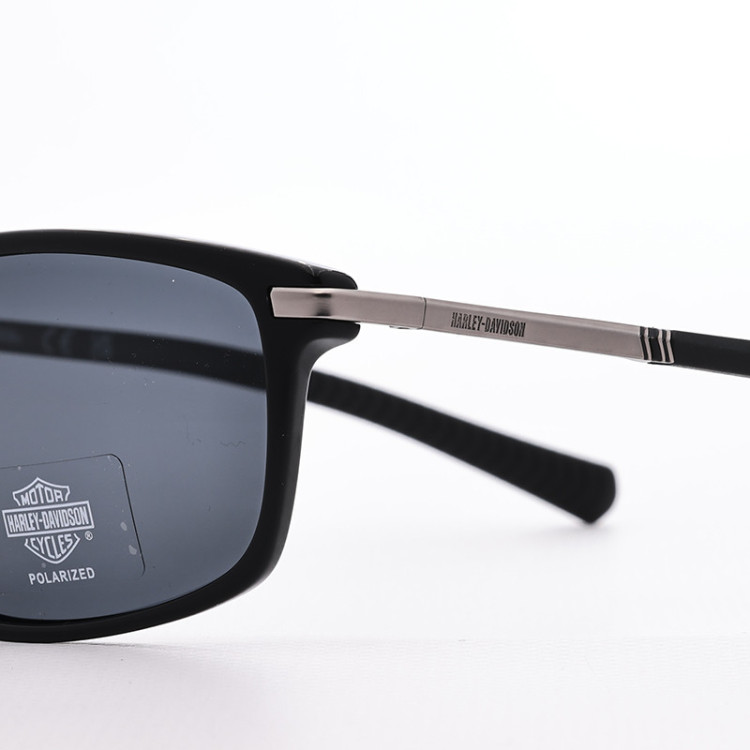 Harley-Davidson HD 0979X 01D  - 4