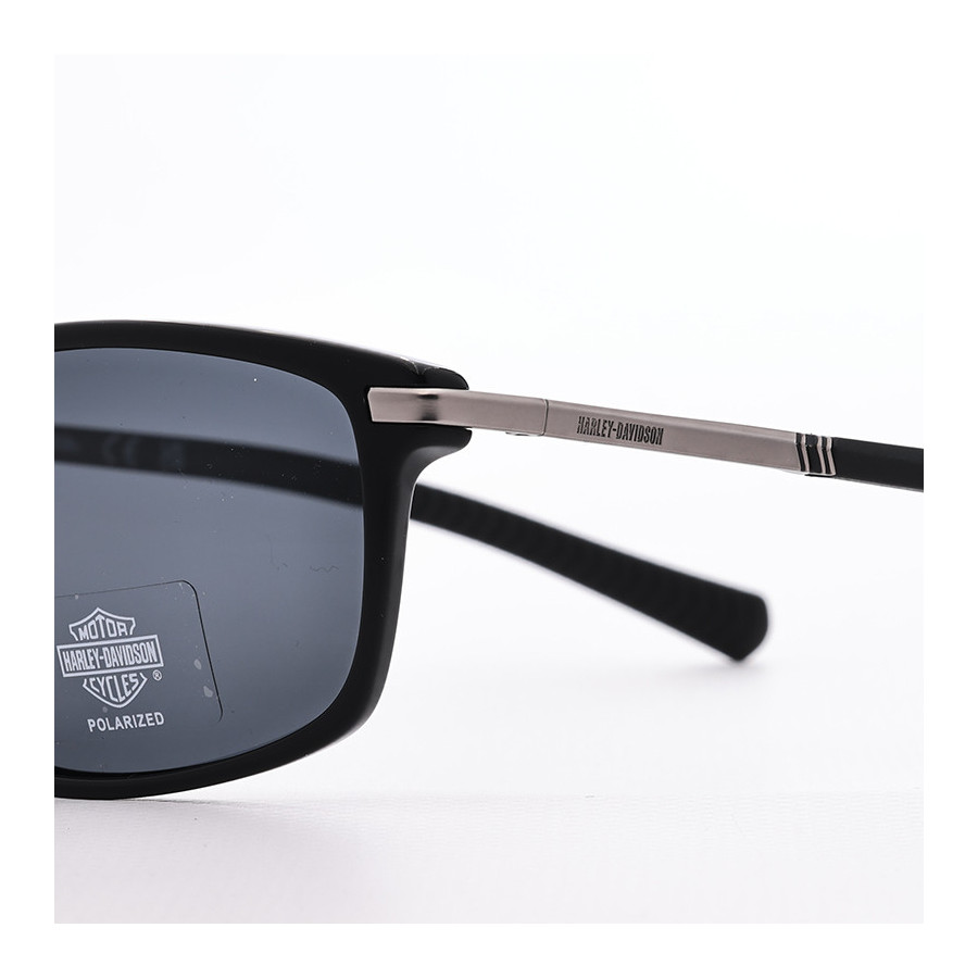 Harley-Davidson HD 0979X 01D  - 4