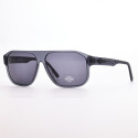 Harley-Davidson HD 0960X 20A  - 1
