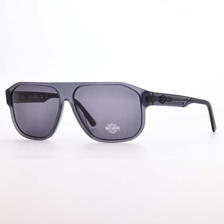 Harley-Davidson HD 0960X 20A  - 1