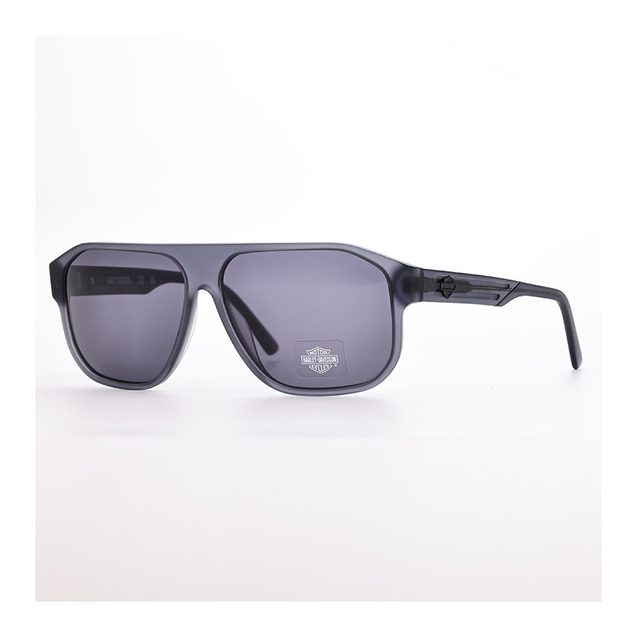 Harley-Davidson HD 0960X 20A  - 1