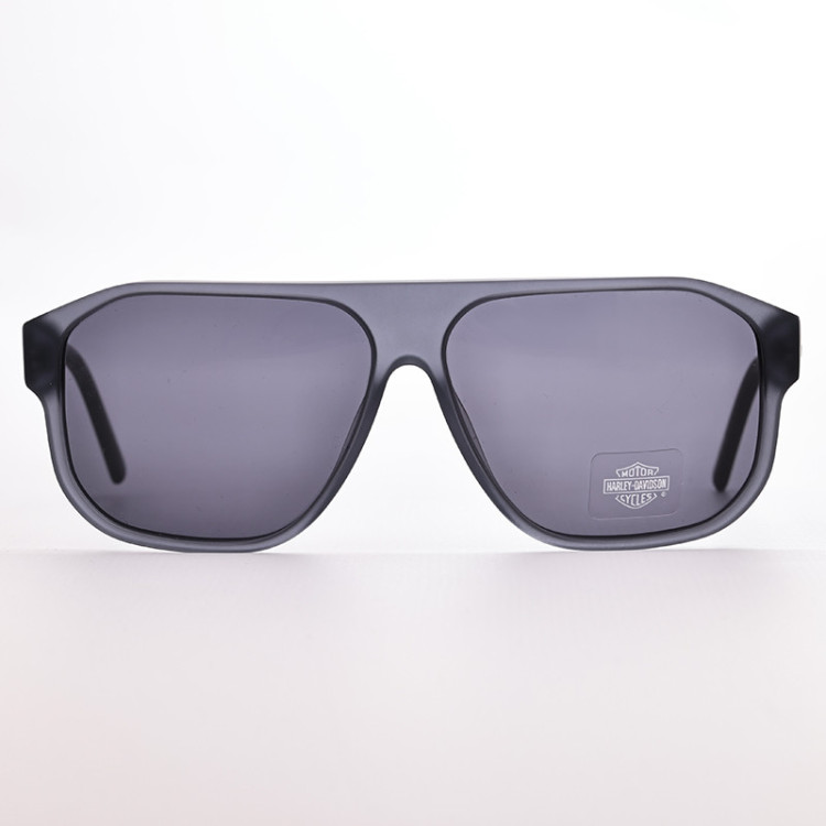Harley-Davidson HD 0960X 20A  - 2